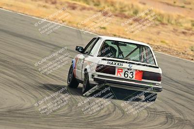 media/Mar-16-2025-Nasa (Sun) [[7f0970bcc3]]/Race Group B/Race/